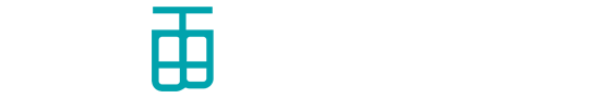 Hitbyte Ecommerce