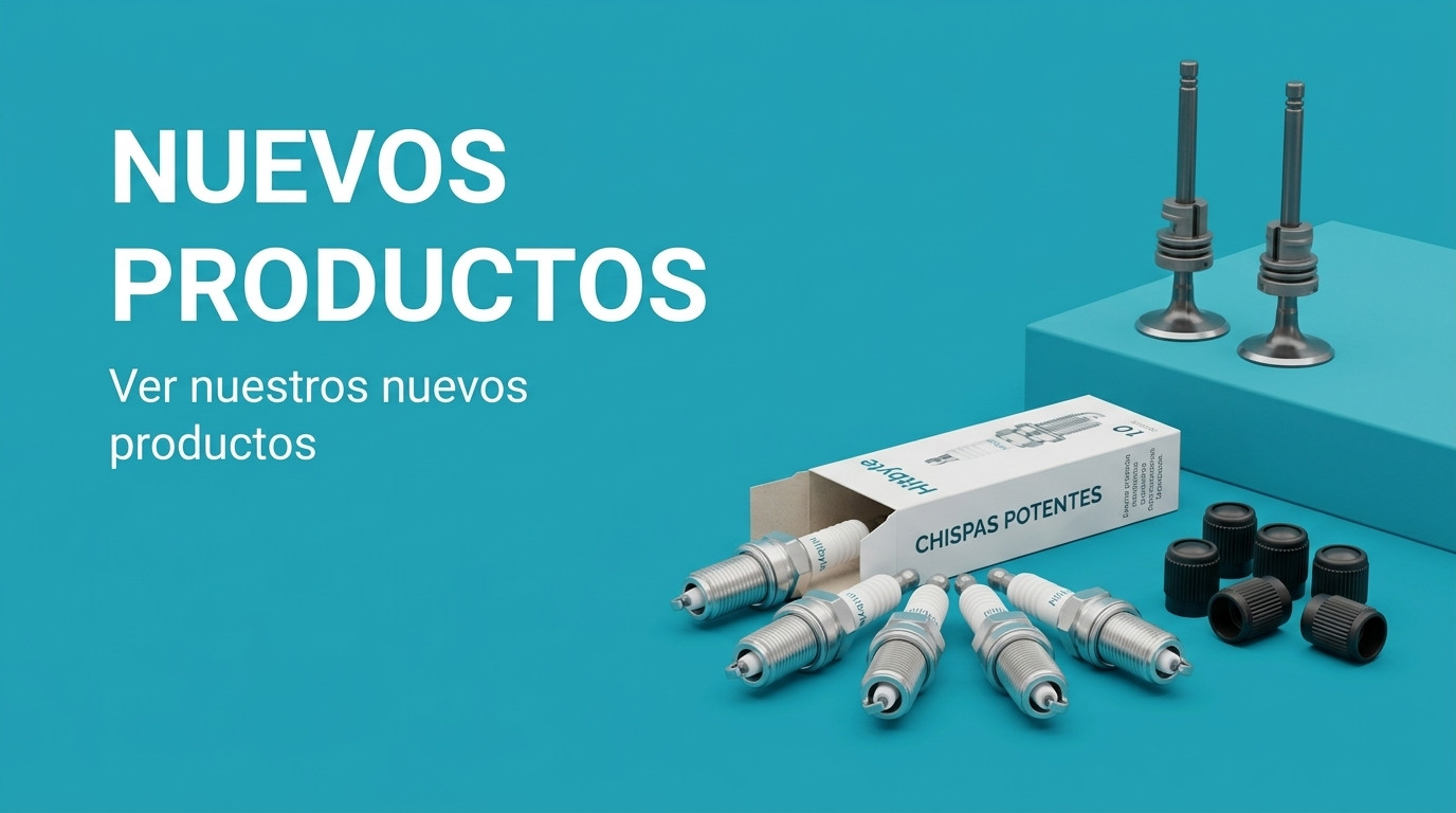 Hitbyte Ecommerce promo